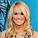 Then & Now: American Idol Stars Transform