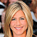 Jennifer Aniston: The Secrets Behind Her 8 Most Memorable Hairstyles
