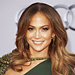 American Idol Premieres Tonight! See Jennifer Lopez's Transformation