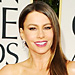 Sofia Vergara Sexy Fitness Secrets, Karlie Kloss Tumbles, and More!