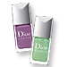 Beauty Trend Alert: Scented Nail Polish!