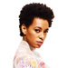 Solange Knowles on Babysitting Blue Ivy Carter