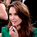 Angelina Jolie’s Golden Globes Gloss: Found!