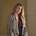 Gossip Girl: Get the Head-to-Toe Designer Details!
