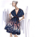 Fashion Designers Announce Charitable Green Fashion Show