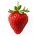 Rachel Zoe's Pregnancy Craving: Strawberries!