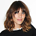 The Best Manicures of 2012: See the Photos! 