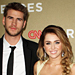 New Celebrity Pets: See the Photos!