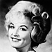 Dolly Parton, Happy 66th Birthday! 