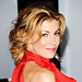 Faith Hill's Favorite Hairstyles Ever