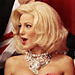 Gossip Girl: Does Serena's Marilyn Monroe Dress Look Familiar? 