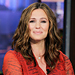 Jennifer Garner Talks Baby Names With Jay Leno!