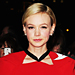 Roland Mouret Launches Web Exclusives: Shop the Collection!