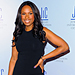 Jennifer Hudson Designed Her Own Wedding Dress!
