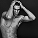 Rafael Nadal’s Sexy Underwear Campaign