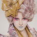 First Look: The Hunger Games Capitol Couture Site