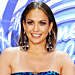 American Idol Style: Jennifer Lopez's Salvatore Ferragamo Gown