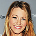 Get Glowy Skin Like Blake Lively