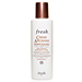 Fresh's Creme Ancienne Infusion Toner Has a Royal History