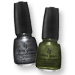 The Hunger Games Nail Polish: See the Bottles!