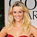 Try On Your Favorite Golden Globes Hairstyles!