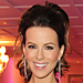 Underworld: Awakening Hits Theaters: See Kate Beckinsale's Beauty Transformation