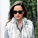 Sundance Film Festival Fashion: Celebrity Outfit Forecast