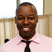 Ted Gibson Opens Salon in Fort Lauderdale!