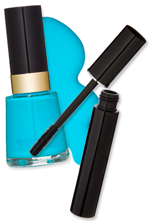 Nail Polish