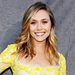 Red Carpet Color Trend: Mellow Yellow