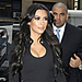 The Kardashians' New Favorite Label: Gomez-Gracia