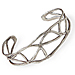 Melissa Joy Manning's Eco-Friendly Jewelry for Doo.Ri