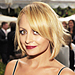 Behind-the-Scenes With Nicole Richie, Lady Gaga's New Song and More!