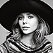 Sundance Film Festival's Hottest Tickets