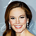 Happy Birthday Diane Lane: See Her Transformation!