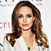Angelina Jolie's Emeralds: The Inside Scoop! 