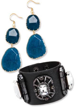 BaubleBar