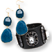 Jewelry Sale: BaubleBar.com Slashes Prices