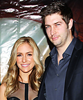 Baby News: Kristin Cavallari Is Pregnant