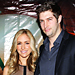 Baby News: Kristin Cavallari Is Pregnant