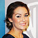 Lauren Conrad to Launch Eco Makeup Bags