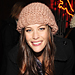Givenchy Customized a Lip Color for Liv Tyler