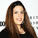 Mary Katrantzou for Longchamp Bags: Now Available!