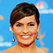Happy Birthday, Mariska Hargitay: See Her Transformation!