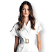 Trina Turk for Banana Republic: Coming to Stores This Summer!