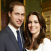 Kate Middleton’s White Reiss Dress Can Be Yours