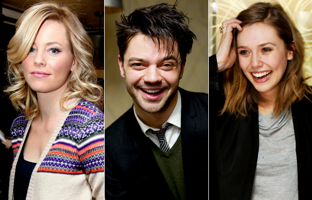 Sundance Film Festival Photos