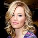 Sundance Film Festival: InStyle’s Behind-the-Scenes Photos