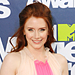 Bryce Dallas Howard Welcomes Baby Beatrice!