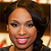 Braid Hairstyle Ideas 2012: Our Favorites of the Year!